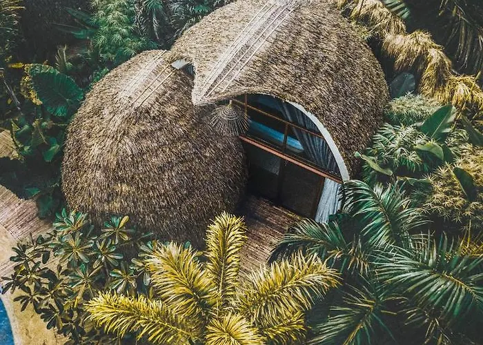 Panorama Boutique Hotel&Beach Club