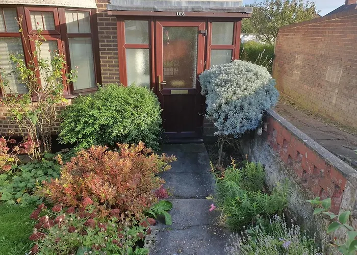 Elegant House 10 Minutes Walk To Wembley Stadium