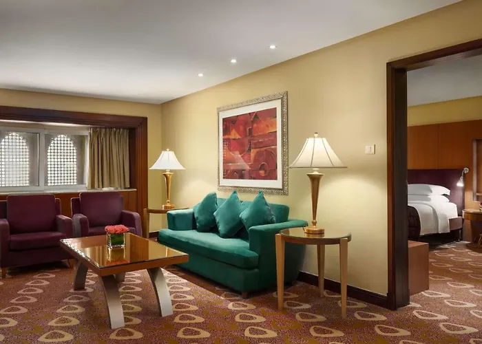 Radisson Blu ,