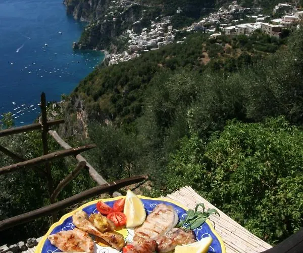 Family Hotel: Fattoria La Tagliata