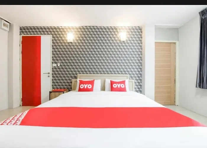 Hari Om Delhi Darbar