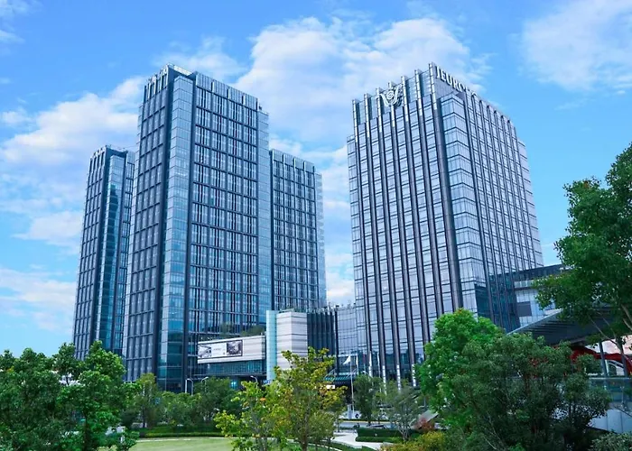 Jeurong