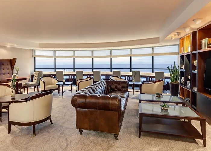 Sheraton