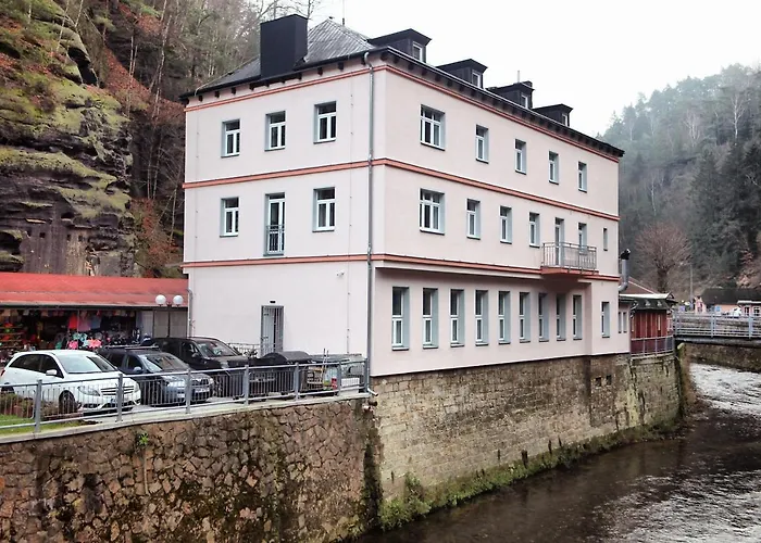 Kotva