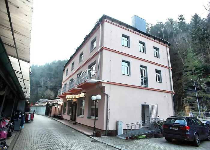Kotva