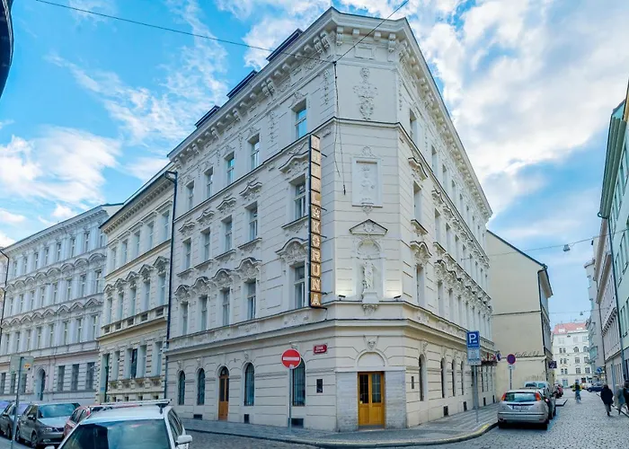  Koruna