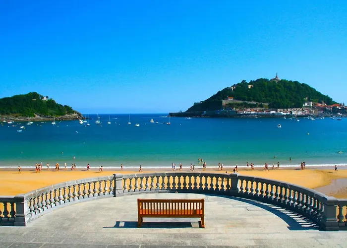 Bahía