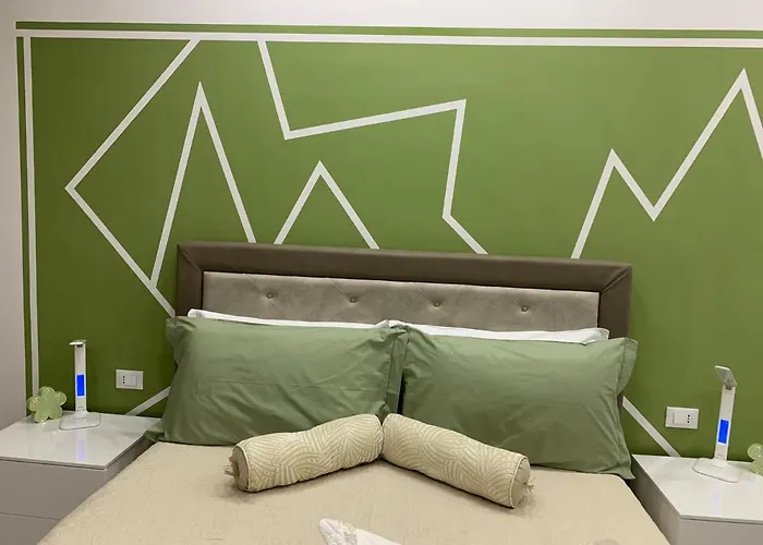 Cejm s Merano