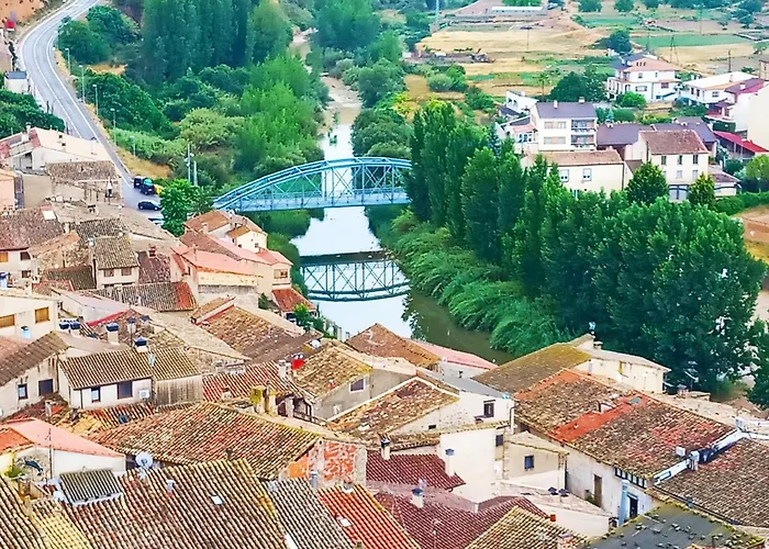 Alquiler de vacaciones: Apartamentos Querol